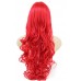 C-004~C-Crimson